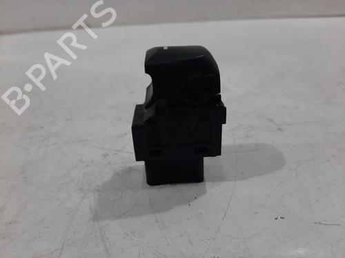 Switch HYUNDAI i30 (GD) 1.6 CRDi | BP29496531I30 