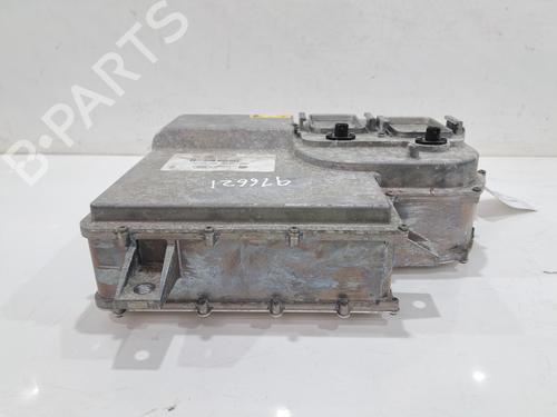 Electronic module JAGUAR I-PACE (X590) EV400 AWD | BP29236892M83 