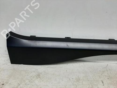 Andre BMW i3 (I01) Range Extender | BP26836487O1