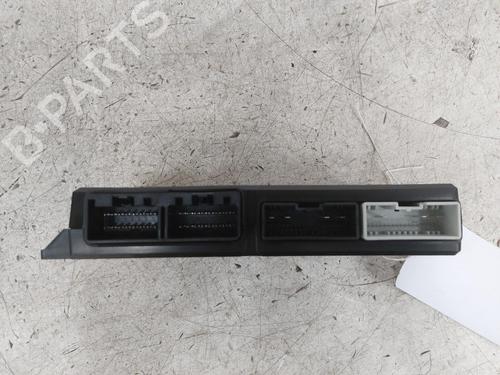 Control unit LAND ROVER RANGE ROVER IV (L405) 4.4 SDV8 4x4 | BP26776481M11 