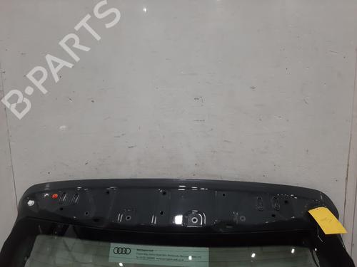 Tailgate AUDI Q2 (GAB, GAG) 35 TFSI | BP32976263C6 - Image 4