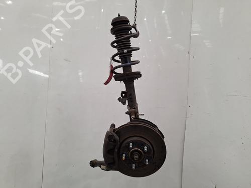 left-front-suspension-kia-venga-yn-2010-2011-2012-2013-2014-2015-2016-2017-2018-2019-36832319 main image