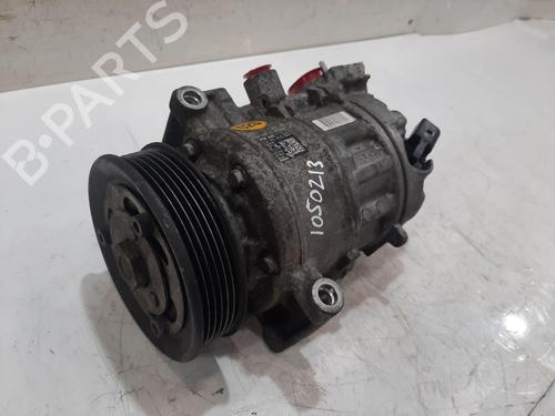 AC compressor SEAT LEON (5F1) 1.4 TSI | BP35962801M34 - Image 6
