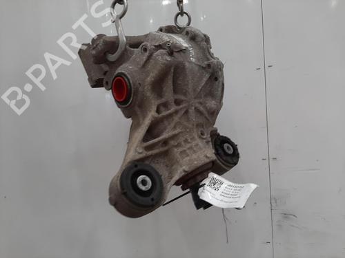 Differenziale posteriore LAND ROVER RANGE ROVER IV (L405) 4.4 SDV8 4x4 (340 hp) 29741871