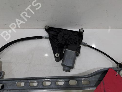 Front right window mechanism TOYOTA AYGO (_B4_) 1.0 (KGB40) | BP38919182C23 - Image 5