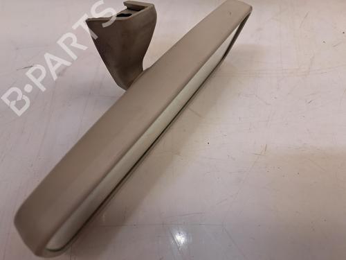 Rear mirror FIAT 500 (312_) 1.3 D Multijet (312AXB1A) | BP26775329I6 - Image 3
