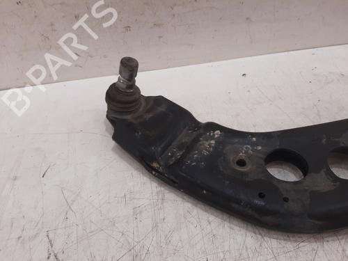 Right front suspension arm MINI MINI (F56) Cooper | BP36216616M13 - Image 4