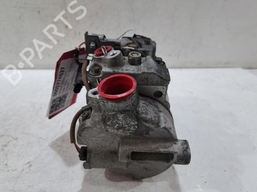 AC compressor MERCEDES-BENZ C-CLASS Coupe (C204) C 180 (204.331) | BP37293174M34  - Image 6