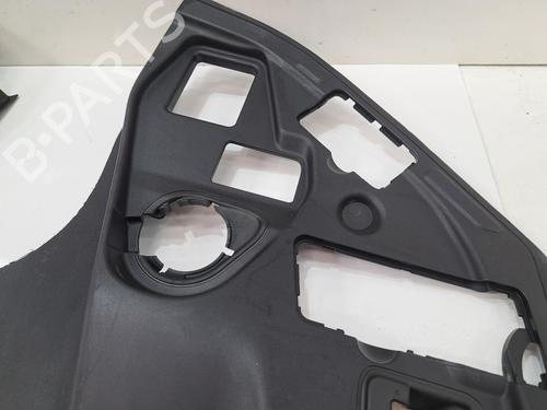 Other JAGUAR I-PACE (X590) EV400 AWD | BP28506733O1