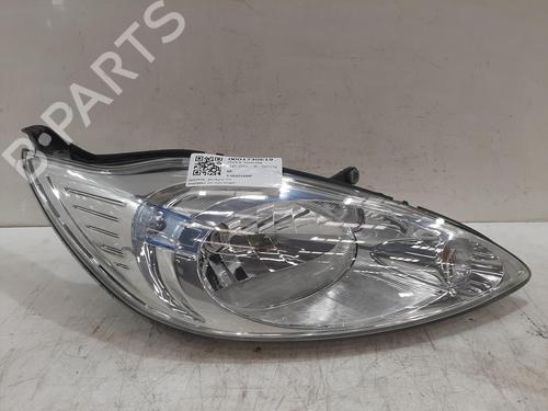 Phare droit Phare droit FORD KA (RU8) 1.2 (69 hp) 36216684 36216684