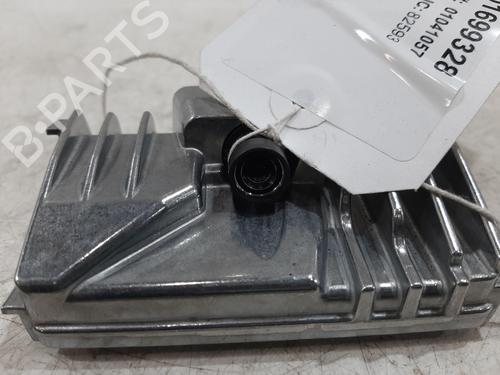 Used Camera Camera HYUNDAI BAYON (BC3) 1.0 T-GDI (101 hp) 34338975 34338975