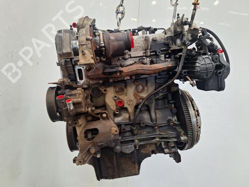 Engine FIAT DOBLO Cargo (263_) 1.6 D Multijet (263WXD1B, 263WXR1B, 263WXX1B, 263ZXD1B,... | BP32718418M1  - Image 6