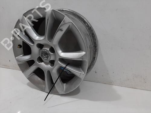 Felg VAUXHALL CORSA Mk III (D) (S07) 1.4 (L08) | BP30609010C45