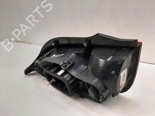 Right taillight VW UP! (121, 122, BL1, BL2, BL3, 123) 1.0 | BP29417651C35 