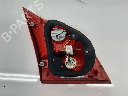 Right taillight KIA VENGA (YN) 1.4 CVVT | BP26846009C35 