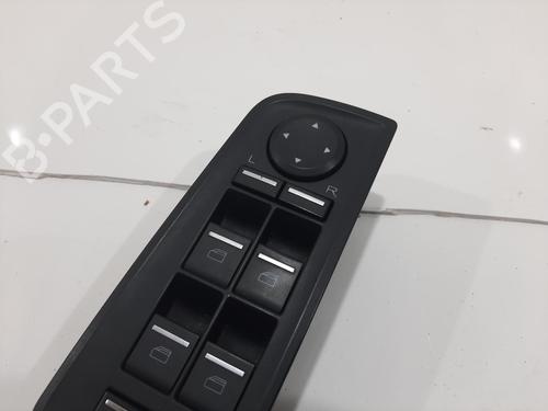 Switch MG MG 6 Hatchback 1.9 DTi | BP33436337I30 - Image 2