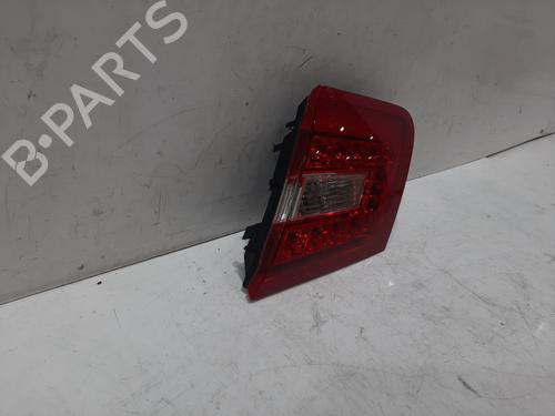 Right taillight MERCEDES-BENZ E-CLASS Convertible (A207) E 220 CDI / BlueTEC / d (207.402, 207.401) | BP29581577C35 