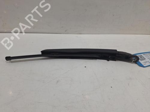 Other FORD KUGA III (DFK) 1.5 Ecoboost | BP27800445O1 - Image 2