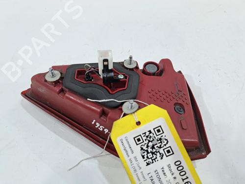 Left taillight KIA STONIC (YB) 1.0 T-GDi | BP33700072C34 - Image 5