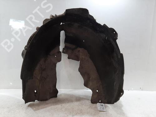 wheel-arch-jaguar-i-pace-x590-2018-34273232 main image