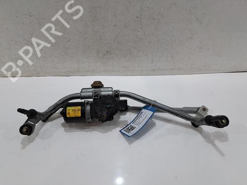 front-wiper-motor-vauxhall-combo-mk-iv-e-box-bodympv-k9-2018-32976715 main image