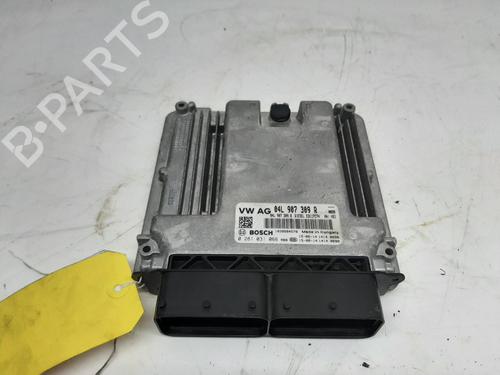 Control unit VW PASSAT B8 (3G2, CB2) 2.0 TDI | BP26797088M11 
