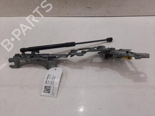 Other MINI MINI COUNTRYMAN (U25) 1.5 C | BP33435558O1 - Image 2