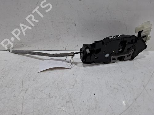 front-right-lock-mercedes-benz-a-class-w177-2018-39267442 main image