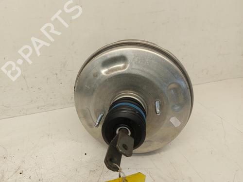 Servo brake MERCEDES-BENZ B-CLASS Sports Tourer (W247) B 180 (247.084) | BP26757544M42 