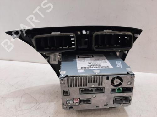 Electronic module HONDA CIVIC IX (FK) 1.4 i-VTEC (FK1) | BP29322817M83 