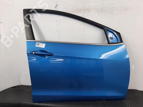 right-front-door-hyundai-i30-gd-2011-38480995 main image