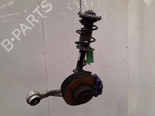 Used Left front suspension Left front suspension 36878835 36878835