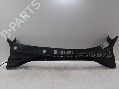 Used Scuttle panel Scuttle panel 37188828 37188828