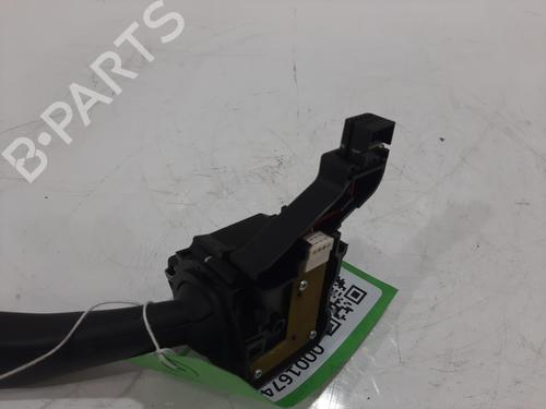 Switch VW GOLF VI (5K1) 1.4 | BP33436470I30  - Image 5