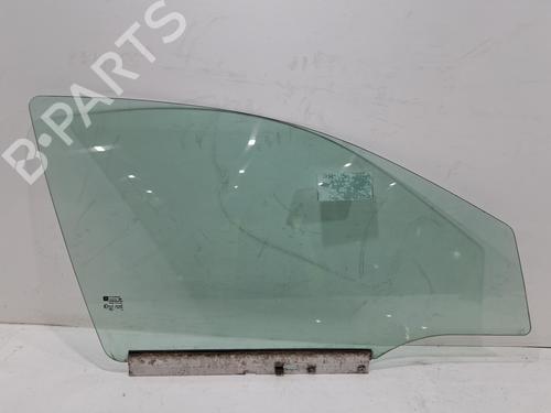 Used Front right door window Front right door window VAUXHALL ASTRA Mk V (H) (A04) 1.6 (L48) (105 hp) 34478273 34478273
