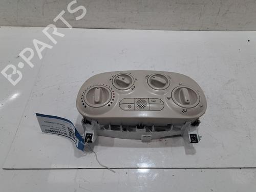 BP32448635I5 main image