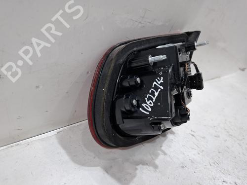 Left tailgate light VW EOS (1F7, 1F8) 2.0 TDI 16V | BP39587238C79 - Image 6