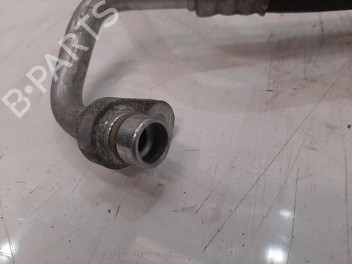 AC pipe RENAULT CLIO IV (BH_) 0.9 TCe 90 (BHNF, BHMA, BHMH, BHJK, BHJR) | BP37629272M126 - Image 2