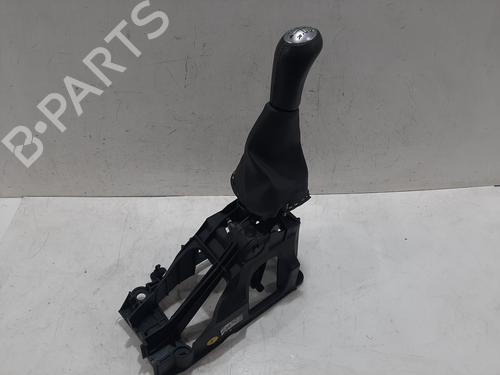 gear-lever-renault-twingo-iii-bcm_-bca_-2014-32529131 main image