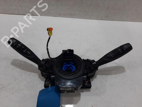 Used Switch HYUNDAI i10 II (BA, IA) 1.0 (67 hp) 33179470