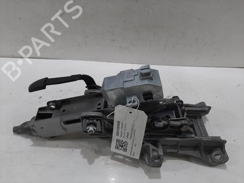 Used Steering column JAGUAR I-PACE (X590) EV400 AWD (400 hp) 30829360