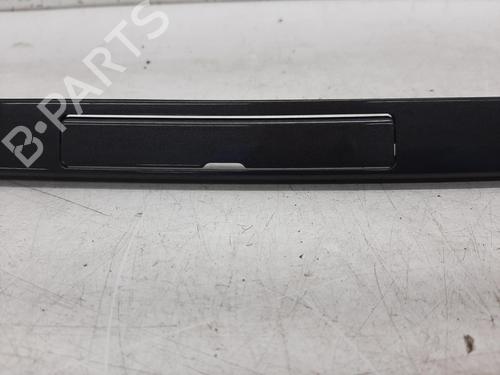 Other PORSCHE PANAMERA (970) 3.0 D | BP26746996O1