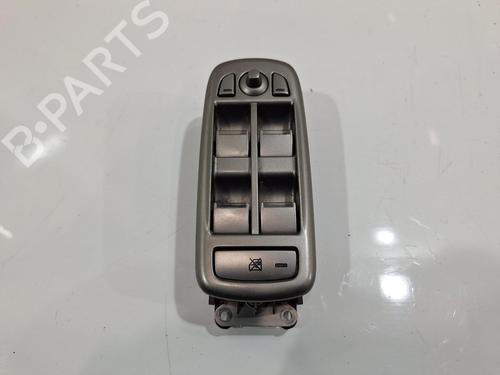 Used Switch JAGUAR XF I (X250) 3.0 D (241 hp) 26868092