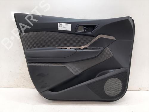 Used Other Other TOYOTA C-HR (_X1_) 2.0 Hybrid (MAXH10) (184 hp) 33435426 33435426