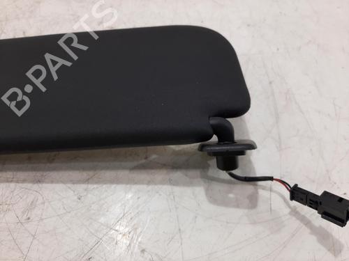 Other CITROËN DS3 (SA_) 1.6 THP 165 | BP29945916O1 