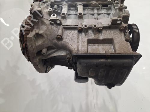 Engine HYUNDAI i10 I (PA) 1.2 | BP29417858M1 