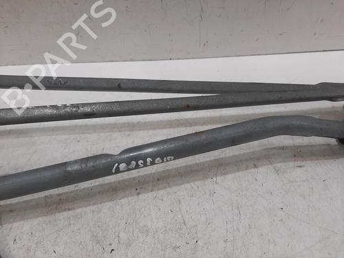 Front wiper motor DACIA SANDERO II TCe 90 (B8M1, B8MA, B8AC) | BP30958720M29 - Image 3