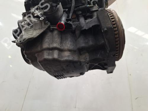 Engine DACIA DUSTER (HS_) 1.5 dCi 4x4 | BP39099431M1 - Image 4