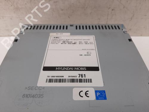 Other KIA CARENS IV 1.7 CRDi | BP33647698O1 - Image 4