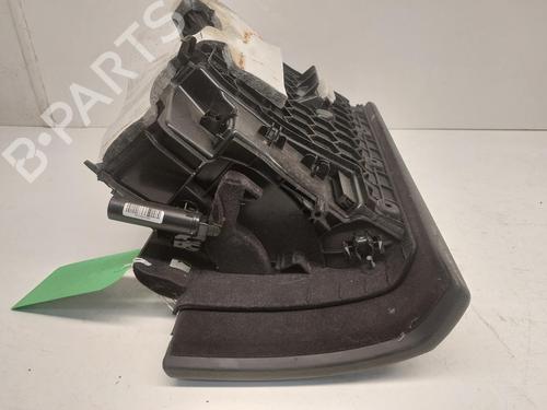 Glove box BMW 4 Gran Coupe (F36) 420 d | BP26845170C95 